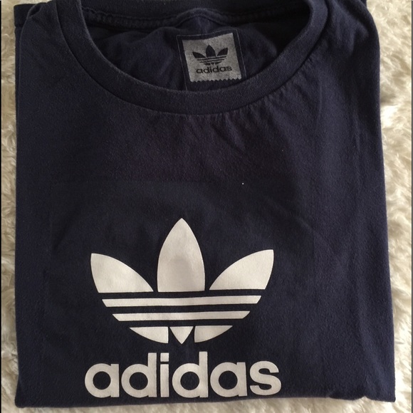 Adidas Other - Adidas Boys TeeShirt